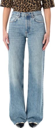 Anine Bing Jeans