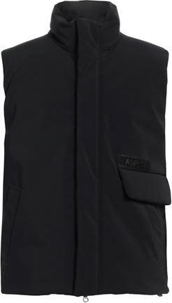Aspesi Vests