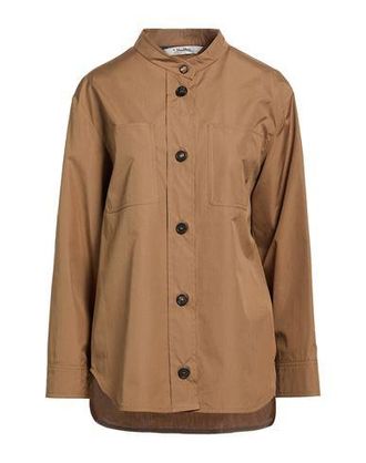 Max Mara TOPWEAR - Shirts sur YOOX.COM