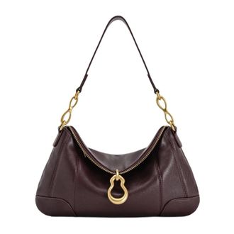 JW PEI Shoulder Bags, female, Red, Size: ONE SIZE Jayla Shoulder Bag