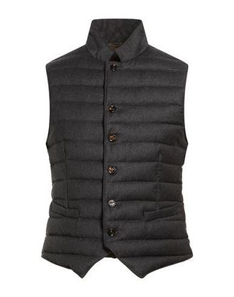 Moorer JACKEN & M&Auml;NTEL - Pufferjacken & Daunenjacken auf YOOX.COM