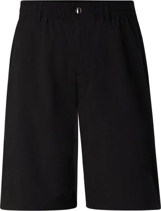 Bogner Marc shorts for men - Black - 48