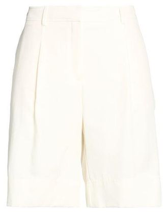 BOSS HOSEN & R&Ouml;CKE - Shorts & Bermudashorts auf YOOX.COM