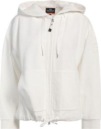 Parajumpers TOPWEAR - Felpe su YOOX.COM