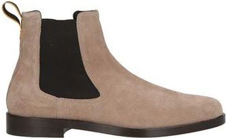 Moorer CALZATURE - Stivaletti su YOOX.COM