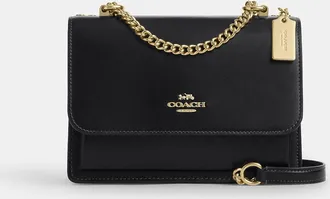 Coach Klare Crossbody Bag