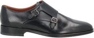 Tod's Loafers