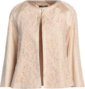 Clips SUITS and CO-ORDS - Blazers sur YOOX.COM