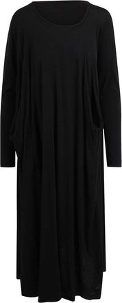 Rundholz Knotted Dress