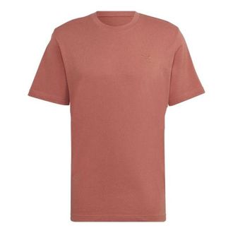 adidas originals Graphic Ozworld T-shirt Magic Earth HL9232