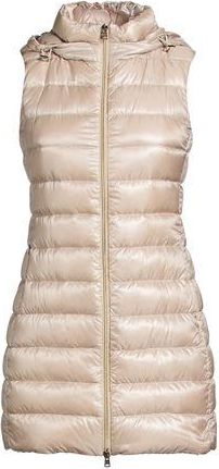Herno COATS & JACKETS - Puffers on YOOX.COM