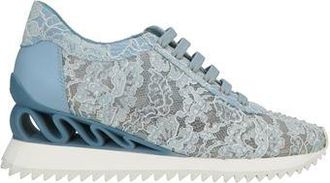 Le Silla CALZATURE - Sneakers su YOOX.COM