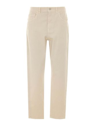 Brunello Cucinelli Jeans