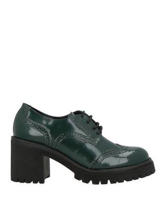 Nila & Nila SCHUHE - Schnürschuhe auf YOOX.COM