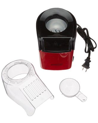 Brentwood 8 Cup Popcorn Maker