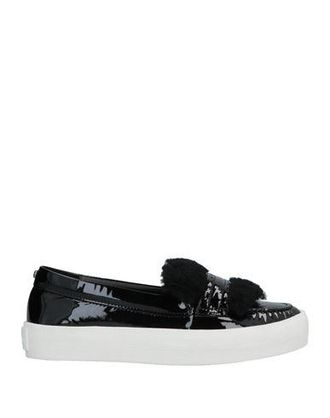 Longchamp SCHUHE - Sneakers auf YOOX.COM
