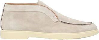 Santoni CALZATURE - Stivaletti su YOOX.COM