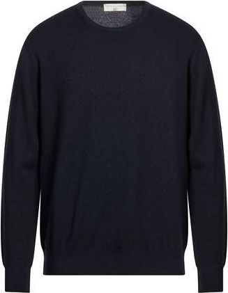 FILIPPO DE LAURENTIIS MAGLIERIA - Pullover su YOOX.COM