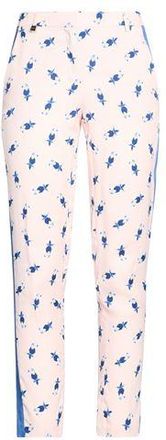 Pinko Pants