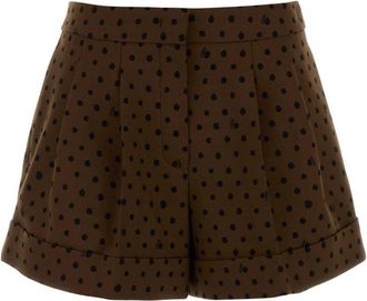 Fendi Shorts