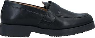 Trussardi FOOTWEAR - Loafers sur YOOX.COM