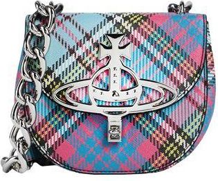 Vivienne Westwood BOLSOS - Bolsos de asas largas en YOOX.COM