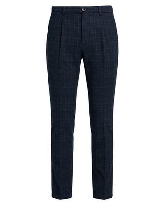 Manuel Ritz BOTTOMWEAR - Pantaloni su YOOX.COM