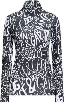 Dolce & Gabbana T-shirts