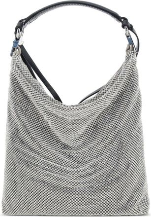 Benedetta Bruzziches Womens Bella Ciao Shoulder Bag
