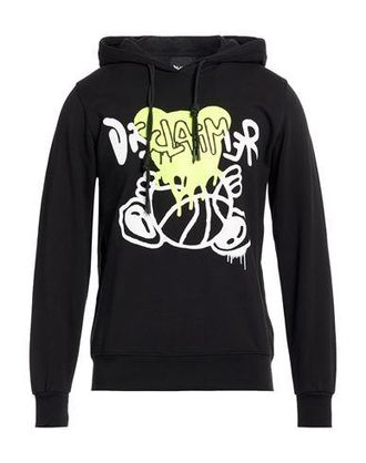 Disclaimer TOPWEAR - Sweatshirts sur YOOX.COM