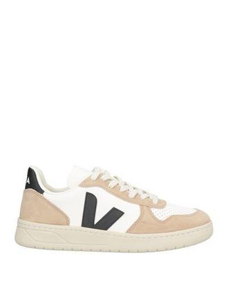 Veja FOOTWEAR - Trainers sur YOOX.COM