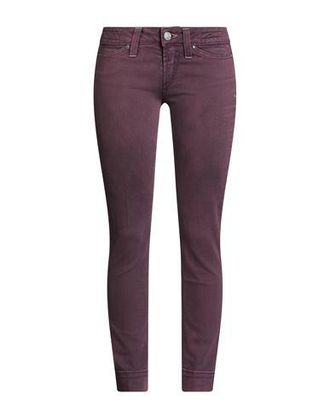 Jacob Cohen PARTES DE ABAJO - Pantalones vaqueros en YOOX.COM