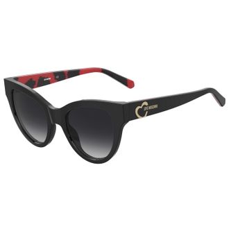Love Moschino Lunettes de soleil femme Love Moschino MOL053-S-UYYF09O &Oslash; 50 mm