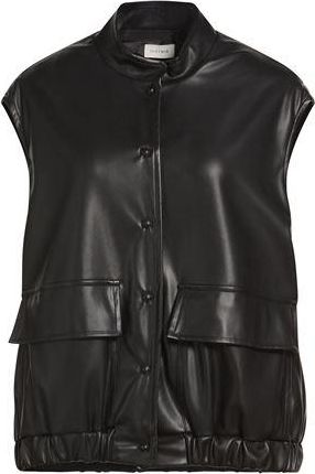 SUSY-MIX JACKEN & MÄNTEL - Westen auf YOOX.COM