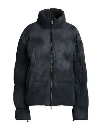 Diesel COATS & JACKETS - Puffers on YOOX.COM