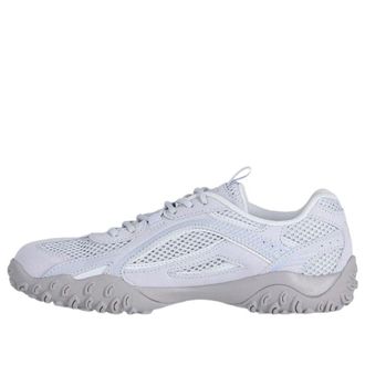 Fila x Kim Na-young Echappe LX Blue Moon FS261OD03X087456