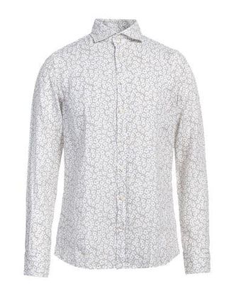 Bastoncino TOPWEAR - Shirts on YOOX.COM