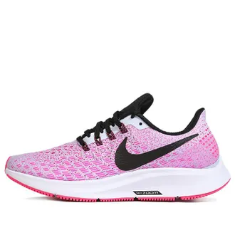 Nike (WMNS) Nike Air Zoom Pegasus 35 Hyper Pink 942855-406