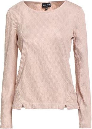 Giorgio Armani CAMISETAS Y TOPS - Camisetas en YOOX.COM