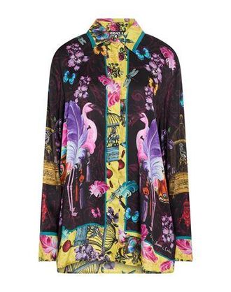Versace TOPS - Hemden auf YOOX.COM