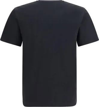 Parajumpers T-Shirt - Black