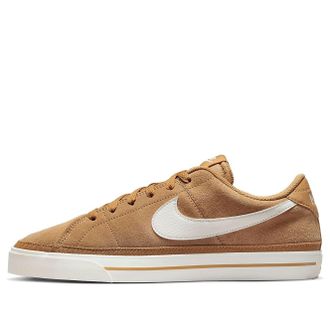 Nike Court Legacy Elemental Gold DH0956-700