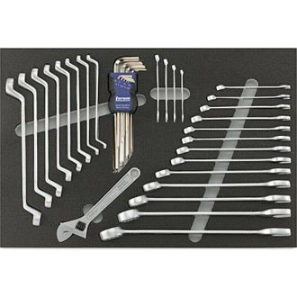 Forum Clave del m&oacute;dulo 3/3 2017