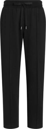 Dolce & Gabbana Track Pants