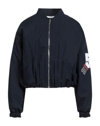 Le Streghe JACKEN & MÄNTEL - Jacken und Anoraks auf YOOX.COM