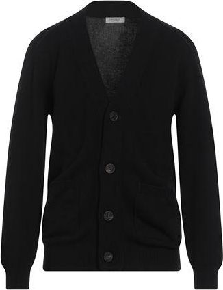 Crossley KNITWEAR - Cardigans on YOOX.COM