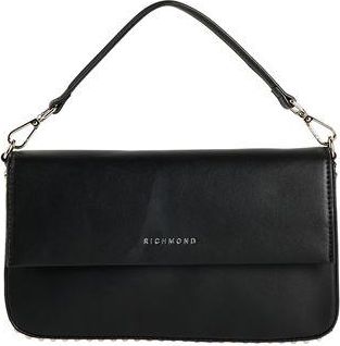 John Richmond BAGS - Handbags sur YOOX.COM