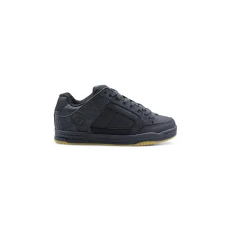 Globe Schoenen, Heren, Blauw, 43 1/2 EU, Sneakers