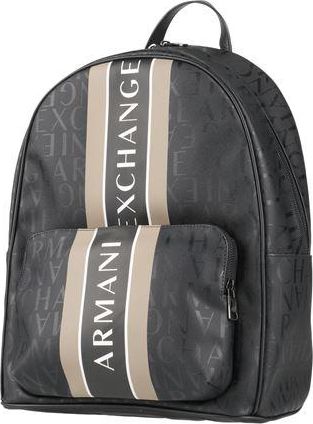 A|X Armani Exchange TASCHEN - Rucks&auml;cke auf YOOX.COM