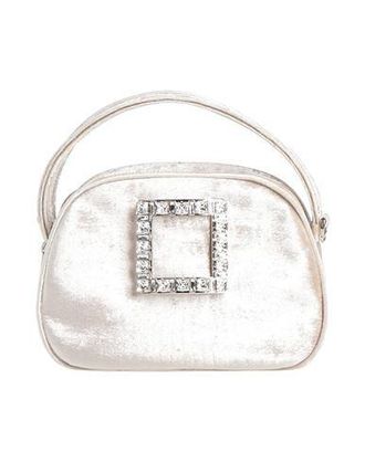 Roger Vivier TASCHEN - Handtaschen auf YOOX.COM